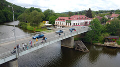 DJI_0523.JPG