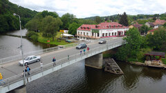 DJI_0526.JPG