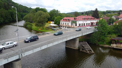 DJI_0535.JPG
