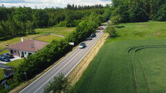 DJI_0547.JPG