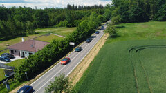 DJI_0551.JPG