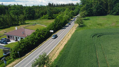DJI_0564.JPG
