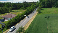 DJI_0567.JPG