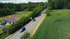 DJI_0570.JPG