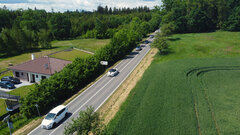 DJI_0573.JPG