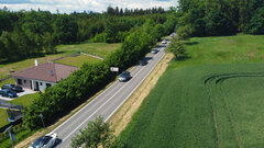 DJI_0574.JPG