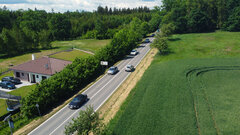 DJI_0576.JPG