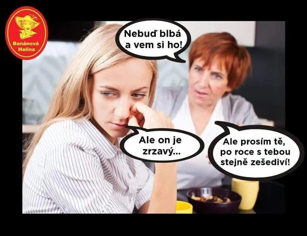 zrzek.jpg