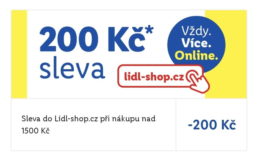 Screenshot_20220730-192224_Lidl Plus.jpg