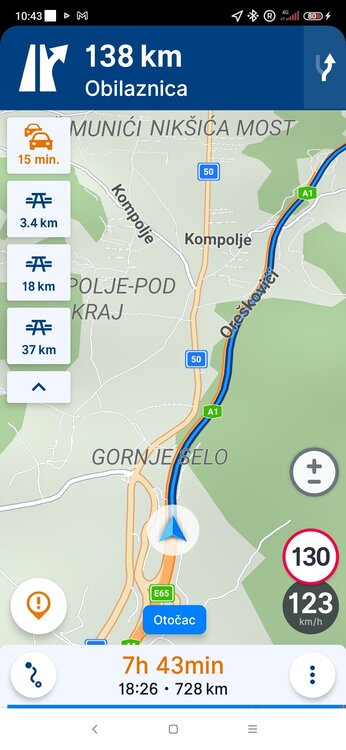 Cesta Bibinje - OV.jpg
