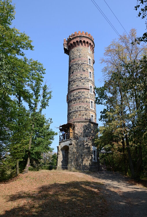 2018-08-24  10-54-57 - 149.JPG