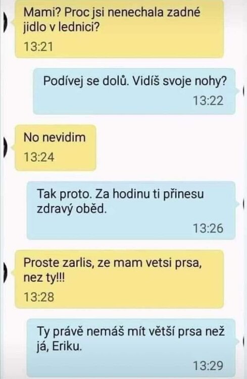 jídlo.jpg
