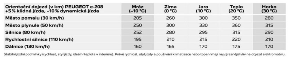 Bez názvu..jpg