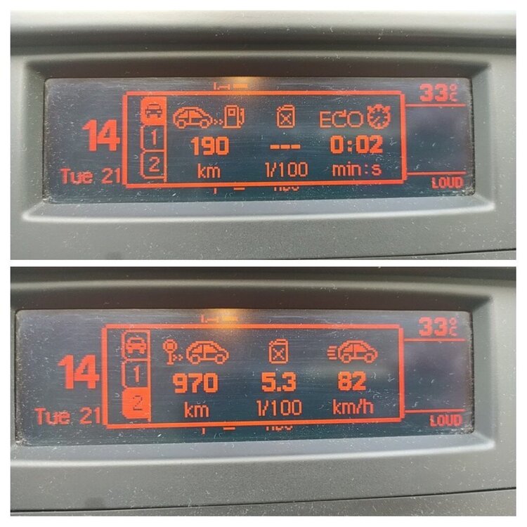20220621 OV-Bibinje.jpg