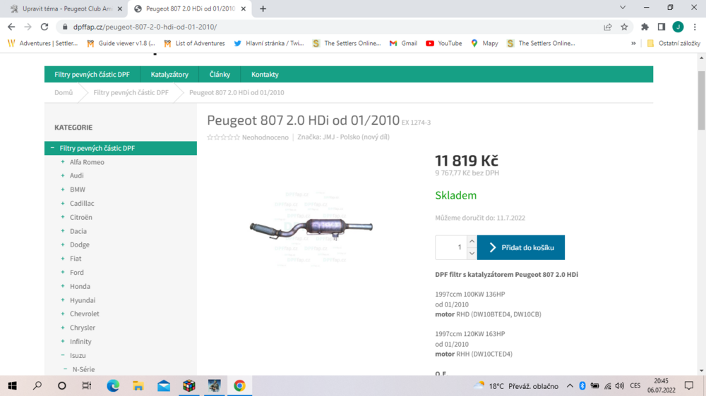 299437986_Snmekobrazovky(14).thumb.png.210c469b611720d3dbb030d09aa84fd0.png