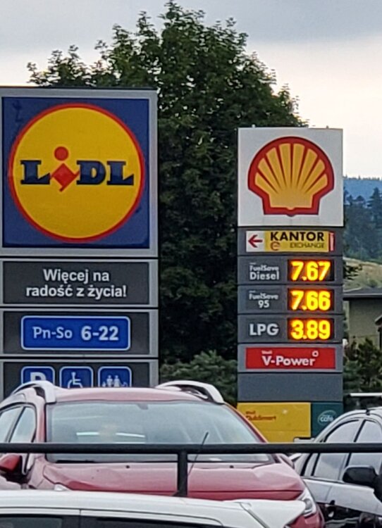2022-07-07 18.04.28.jpg