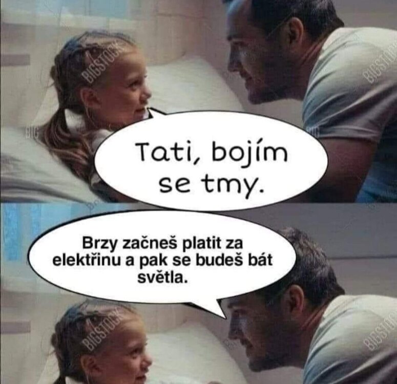 8VyU.jpg