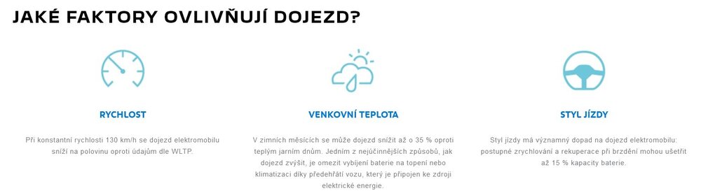 Bez názvu.jpg