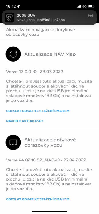 AB8C476C-D32F-4544-BE3B-E3B09B2883D3.png
