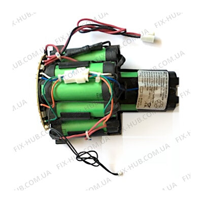 Batareja_dlja_elektropylesosa_Philips_432200626551-medium-UA.jpg.1ee623d1523f92a16a0599ad9a226de3.jpg