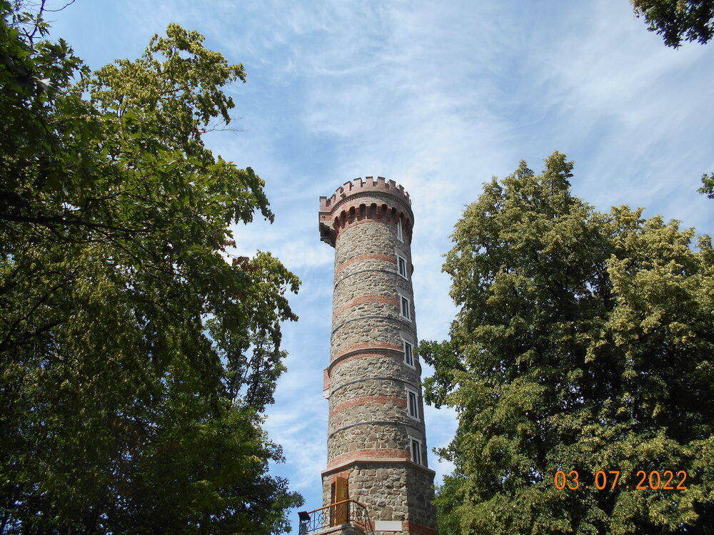 DSCN3526.JPG