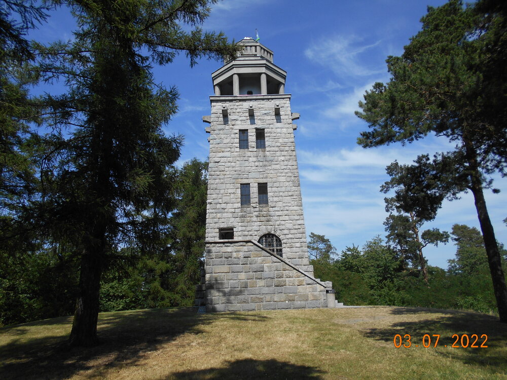 DSCN3540.JPG