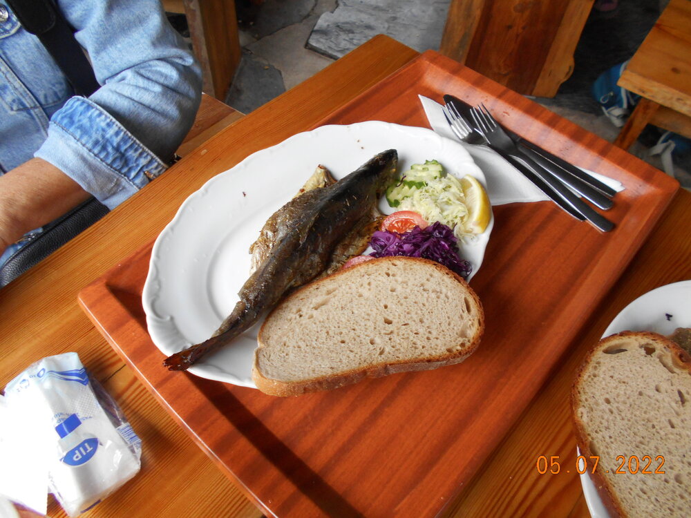 DSCN3546.JPG