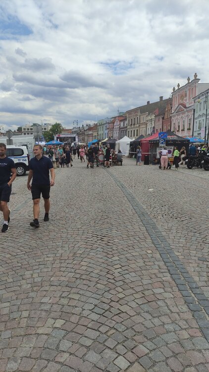 IMG_20220716_155808.jpg