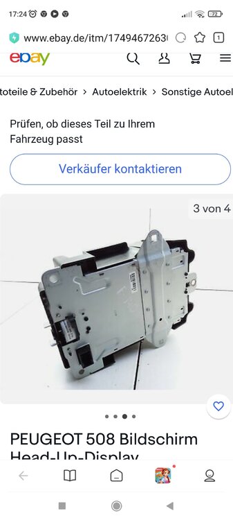 Screenshot_2022-07-08-17-24-44-104_com.mi.globalbrowser.jpg