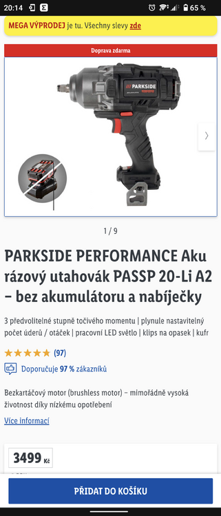 Screenshot_20220728-201453.png