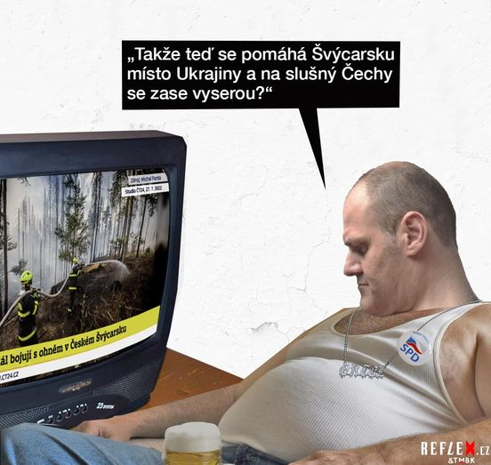 image.png.26c868c41647d752cd98c5e56034b5d2.png