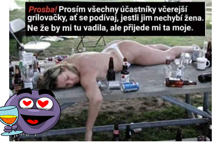 image.png.66d25c3ed73ff8d6ba44638e208eb867.png