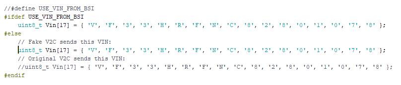 image.png.a11d21e41c51fd494e2d64fc08dc83f1.png