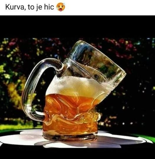 image.png.aece110f0438f3df4f7244afeb5ad993.png