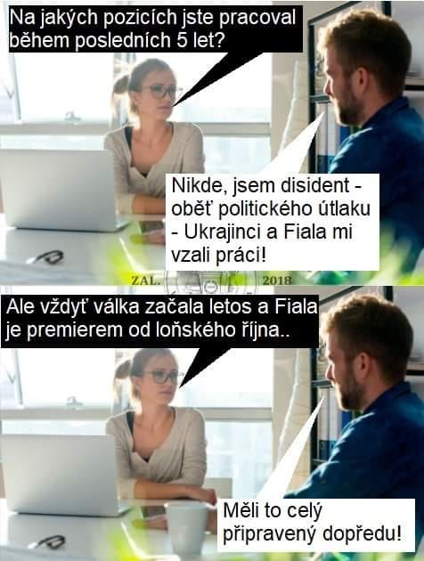 image.png.d26f5a7df54b6652e75bb3e3a97de974.png