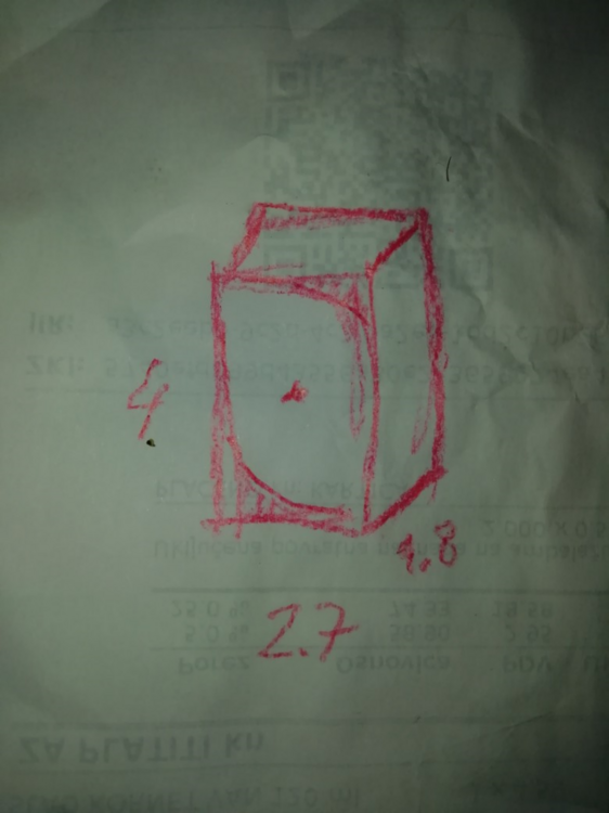 image.thumb.png.9e4d3a18464f3ea4666223dc6aa3adf8.png