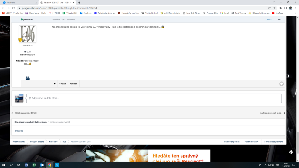 image.thumb.png.c41b8d06b140a6223af2990a1ae18328.png