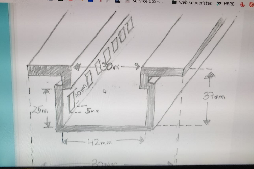 image.thumb.png.c4ef3daa3f4348d873c6f96d3f4f6665.png