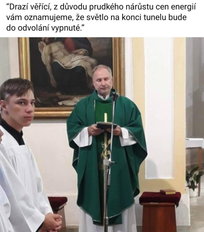 obrazek.thumb.png.35689cbdc74df107c9feae89f7520c98.png