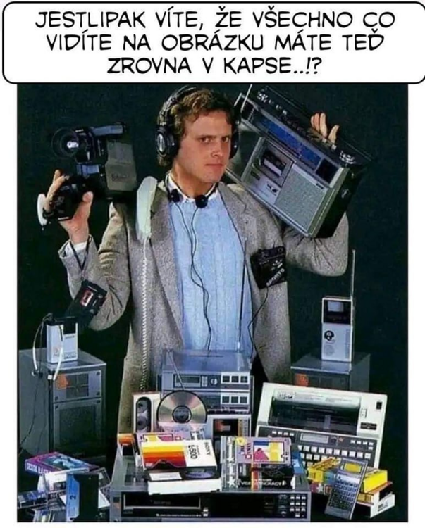 obrazek.png