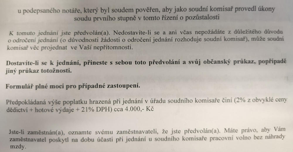Výstřižek.PNG