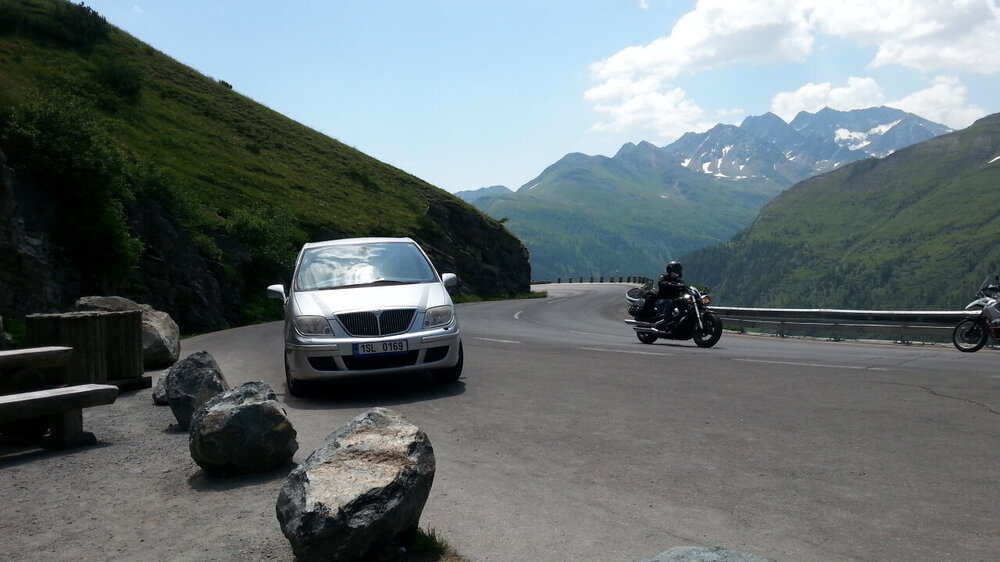 20150705_120028.jpg