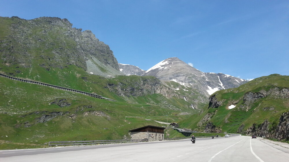 20150705_121223.jpg