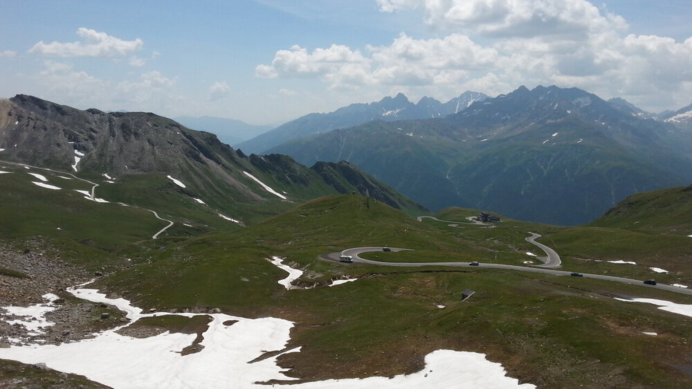 20150705_130308.jpg