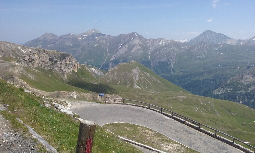 20150705_134414.jpg
