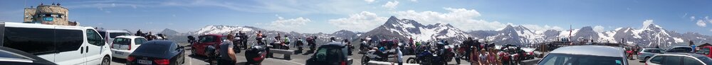 20150705_134751.jpg