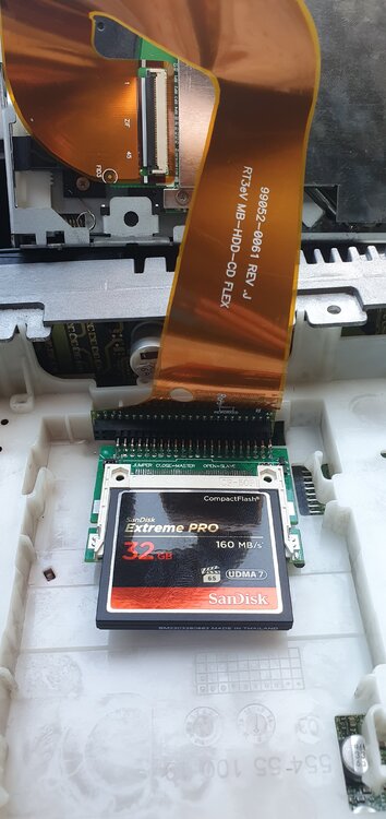 20220806_142610.jpg