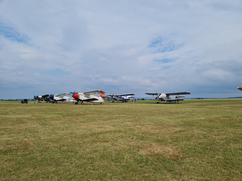 20220814_101522[1].jpg