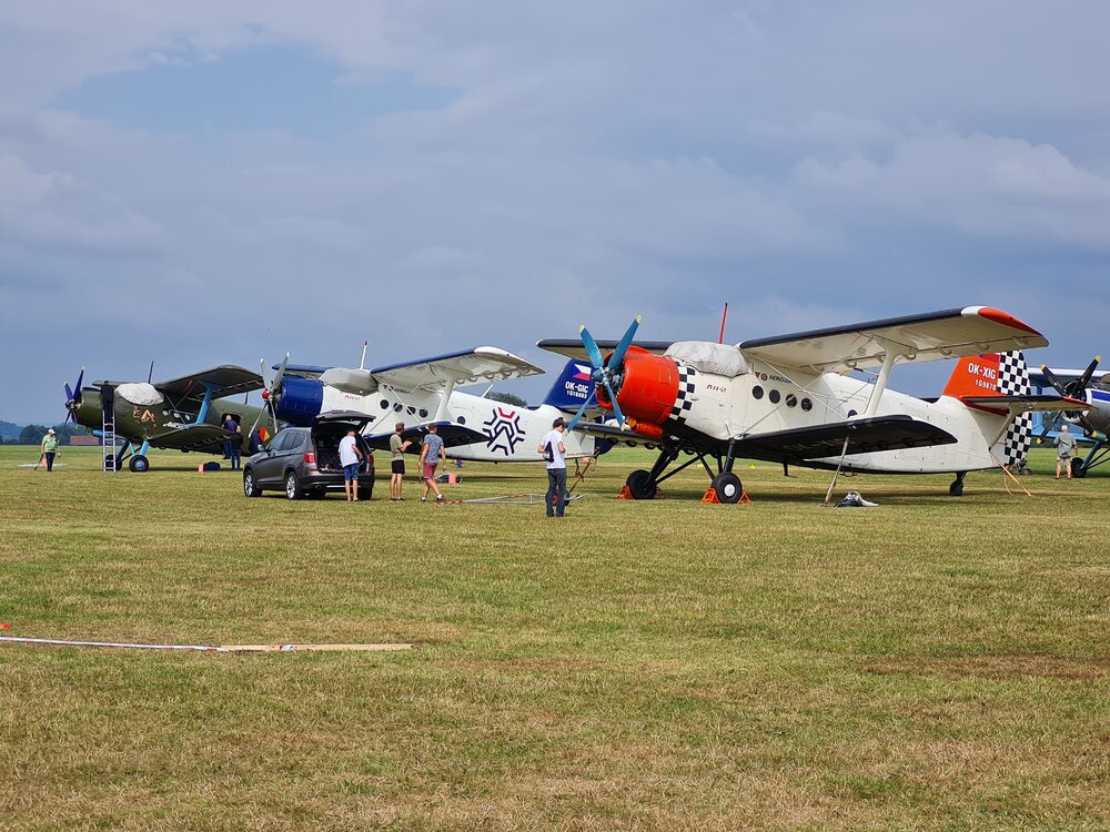 20220814_101424[1].jpg