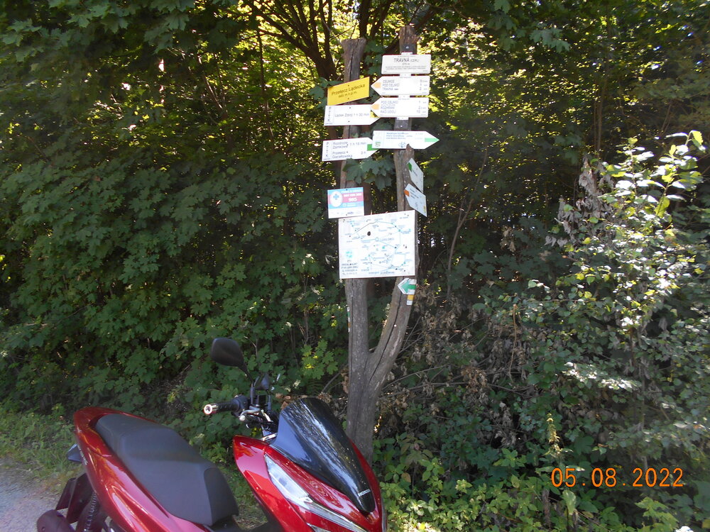 DSCN3609.JPG